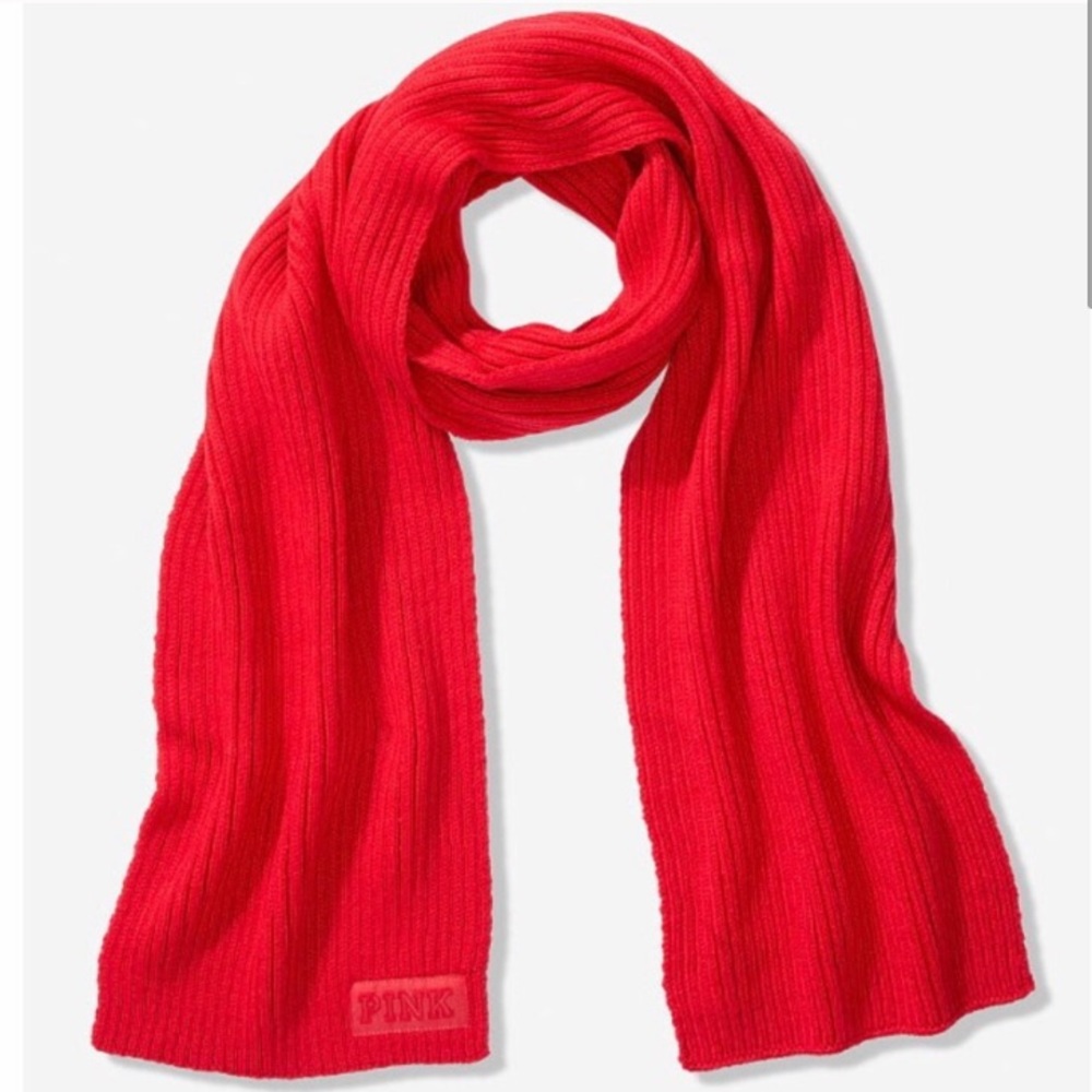 🔖🎁 Victoria’s Secret Scarf